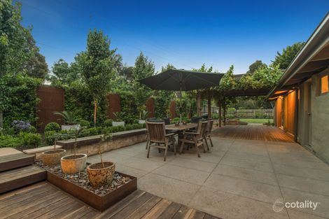 Property photo of 2 Mount Barron Street Balnarring VIC 3926