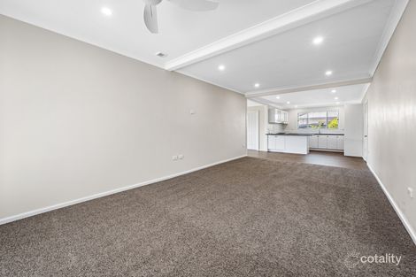 Property photo of 40 Philip Street Gloucester NSW 2422