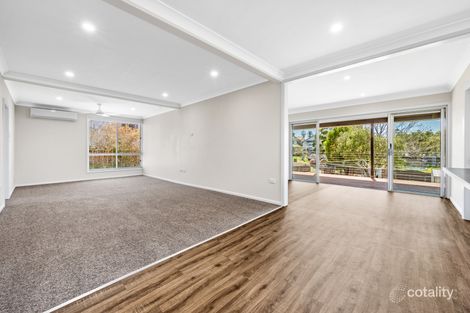 Property photo of 40 Philip Street Gloucester NSW 2422