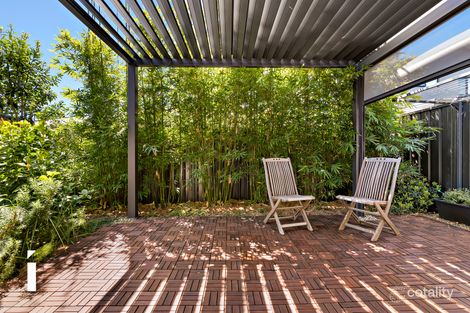 Property photo of 20/45 Negus Crescent Watson ACT 2602