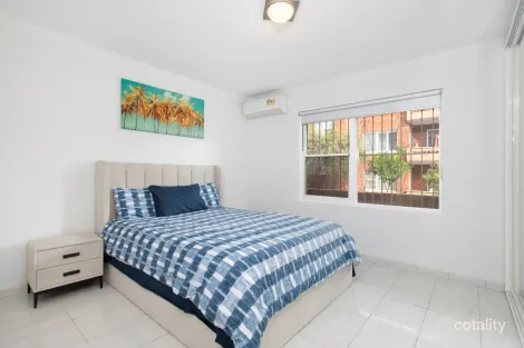 Property photo of 2/48 Albert Street Belmore NSW 2192