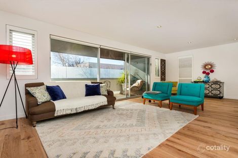 Property photo of 6/769 Malvern Road Toorak VIC 3142