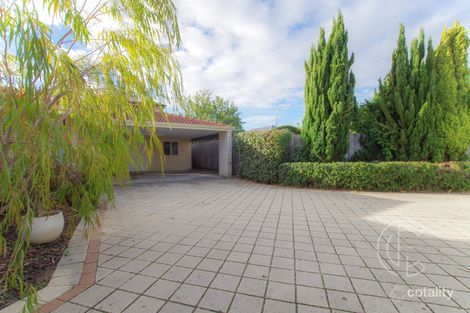 Property photo of 7A Simper Street Wembley WA 6014