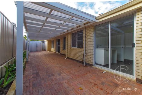 Property photo of 7A Simper Street Wembley WA 6014