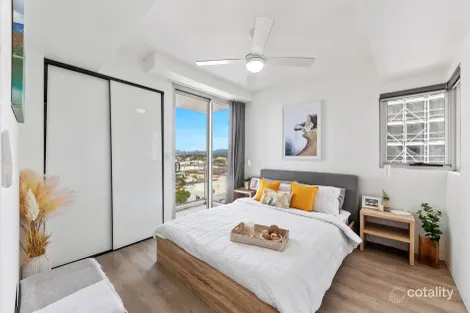 Property photo of 16/19 Mermaid Avenue Mermaid Beach QLD 4218