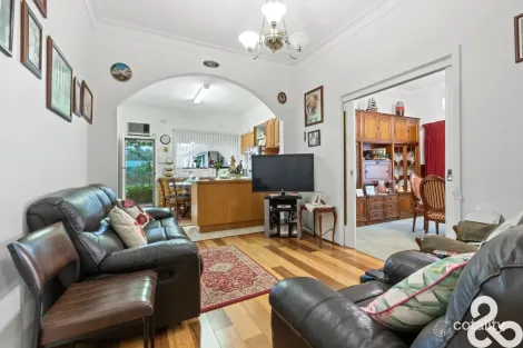 Property photo of 62 Hammond Street Thornbury VIC 3071