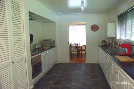 Property photo of 17 Manahan Street Condell Park NSW 2200
