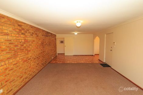 Property photo of 84B Murdoch Road Thornlie WA 6108