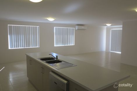 Property photo of 48 Derna Parade Wandina WA 6530