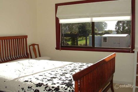 Property photo of 31 Bullocks Road Staverton TAS 7306