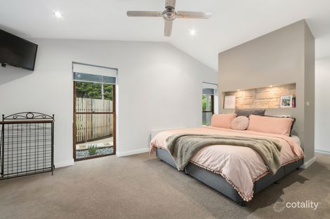 Property photo of 2 Mount Barron Street Balnarring VIC 3926