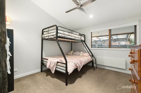 Property photo of 2 Mount Barron Street Balnarring VIC 3926