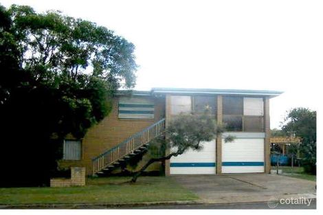 91 Haig St, Brassall, QLD 4305