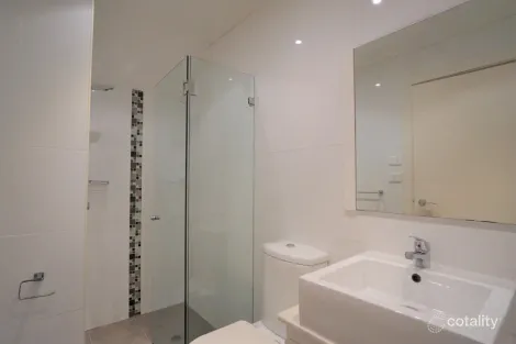 Property photo of 11/74-76 Dalleys Road Naremburn NSW 2065