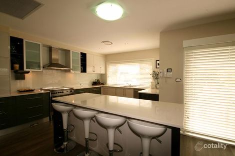 Property photo of 27 Brown Street Redhead NSW 2290