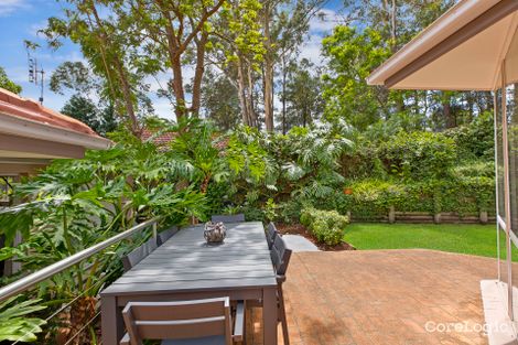 Property photo of 11 Salisbury Drive Terrigal NSW 2260