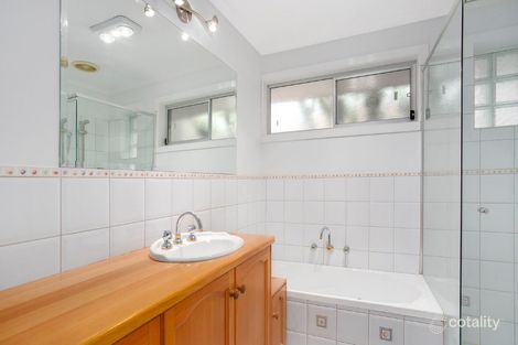 84 Warralong Ave, Greensborough, VIC 3088