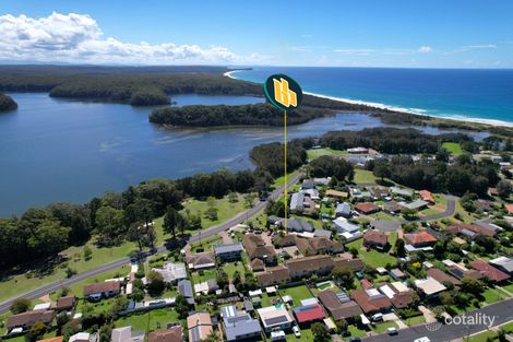 13/9 Mort Ave, Dalmeny, NSW 2546