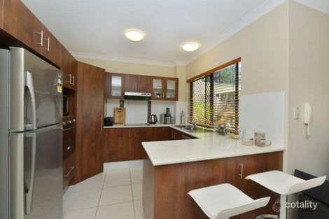 Property photo of 6/1-15 Robson Street Mooroobool QLD 4870