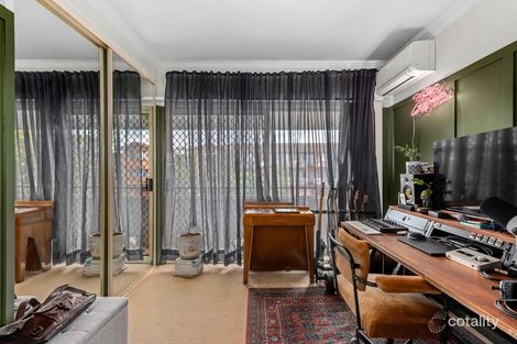 Property photo of 6/70 Ekibin Road Annerley QLD 4103