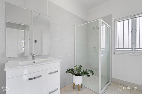 Property photo of 71 Strathmore Street Kedron QLD 4031