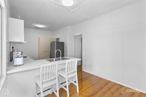 Property photo of 71 Strathmore Street Kedron QLD 4031