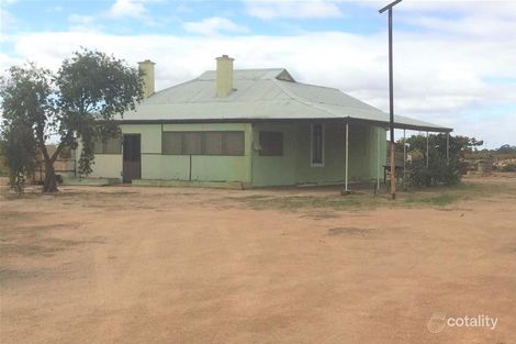 71 Garrett Rd, Glossop, SA 5344