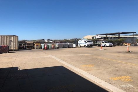 10-11 Trade Ct, Bohle, QLD 4818