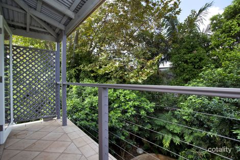 Property photo of 7 Elfred Street Paddington NSW 2021