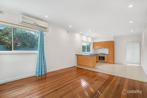 Property photo of 1/15 Francesco Street Bentleigh East VIC 3165