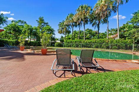 64/5-15 Mcgregor St, Mooroobool, QLD 4870