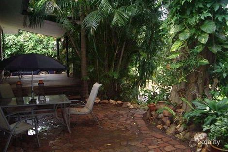 Property photo of 33 Noltenius Circuit Gray NT 0830