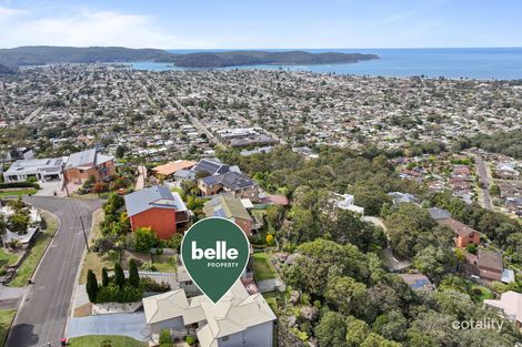 Property photo of 19 The Palisade Umina Beach NSW 2257