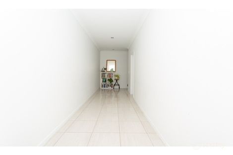 Property photo of 24 Michigan Way Andergrove QLD 4740