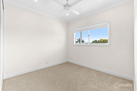 Property photo of 25 Fourth Avenue Loftus NSW 2232