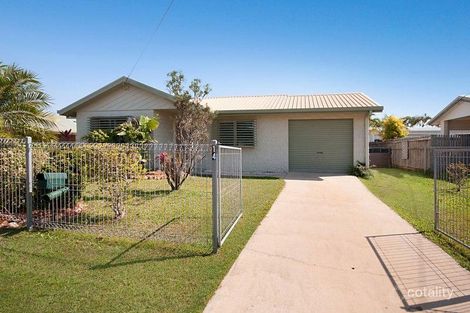 14 Newsholme Ave, Deeragun, QLD 4818
