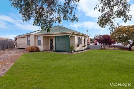 Property photo of 163 Coleraine Road Hamilton VIC 3300