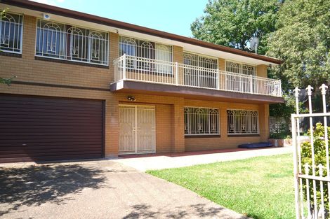 2a Lexington Ave, Eastwood, NSW 2122
