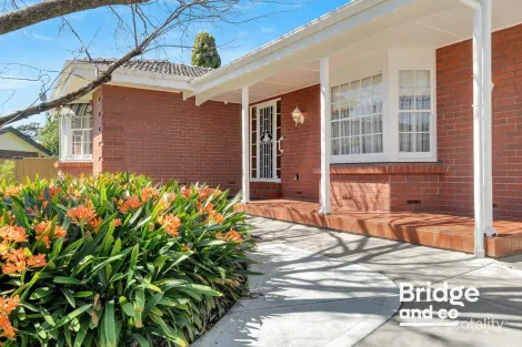 Property photo of 63 Rita Avenue Rostrevor SA 5073