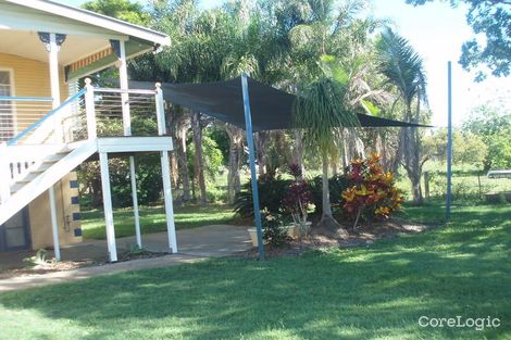 Property photo of 122 Four Mile Road East Tinana South QLD 4650