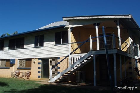 Property photo of 122 Four Mile Road East Tinana South QLD 4650