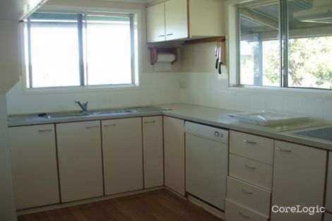 Property photo of 122 Four Mile Road East Tinana South QLD 4650