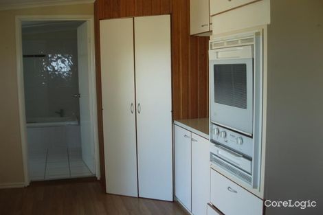 Property photo of 122 Four Mile Road East Tinana South QLD 4650