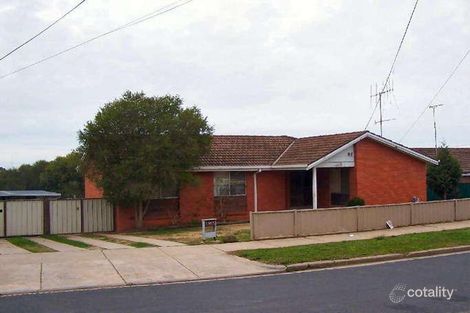 19 Kitchener Cres, Seymour, VIC 3660