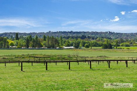 Property photo of 22 Tombs Road Armidale NSW 2350