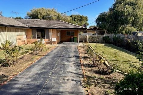 13a Victoria St, Rockingham, WA 6168