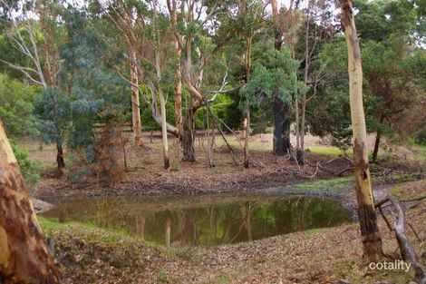 Property photo of 5282 Vasse Highway Barrabup WA 6275