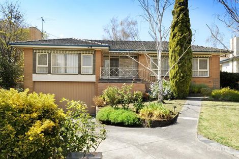 8 Rosemont St, Surrey Hills, VIC 3127