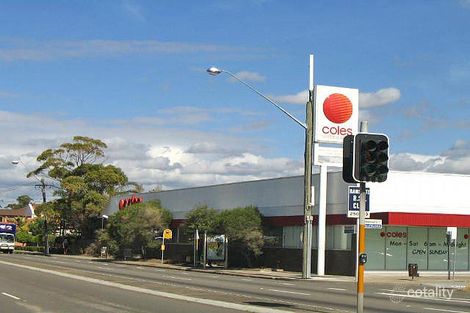 Property photo of 277 The Grand Parade Ramsgate Beach NSW 2217