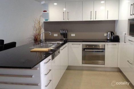 Property photo of 35/81 Birtinya Boulevard Birtinya QLD 4575